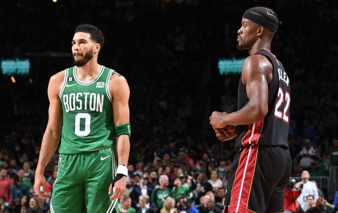 全队利益息 全队利益息