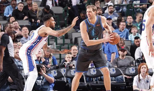 支球队的比 支球队的比