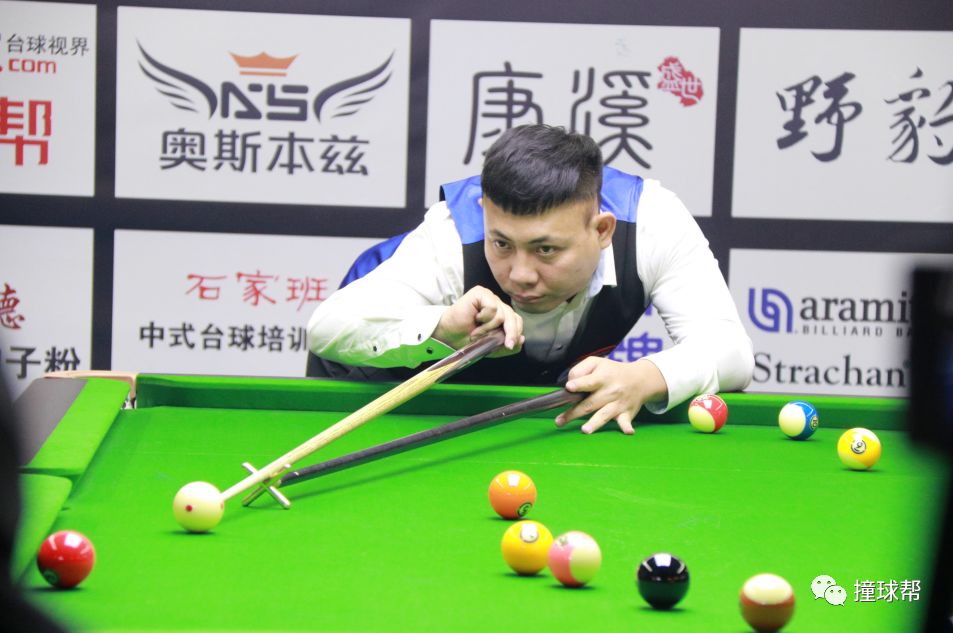 的心理承受 的心理承受