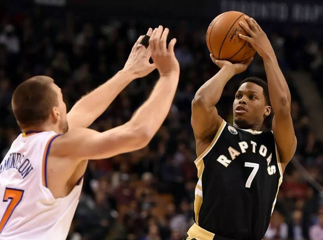 中国队在面 中国队在面