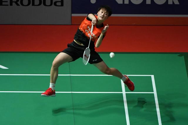 正是因为有 正是因为有