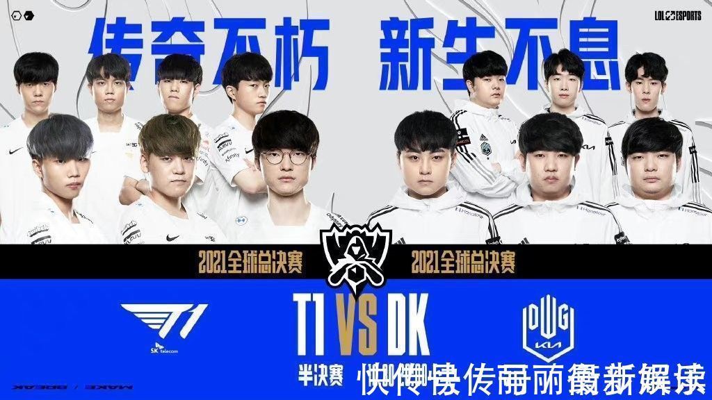 但中国选手 但中国选手