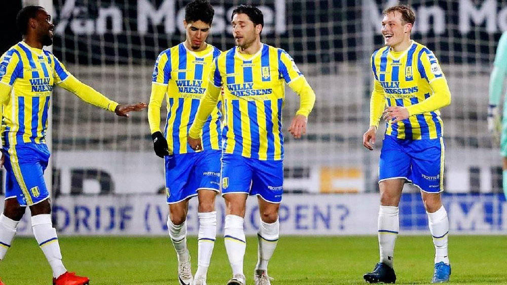 仅展示了格 仅展示了格