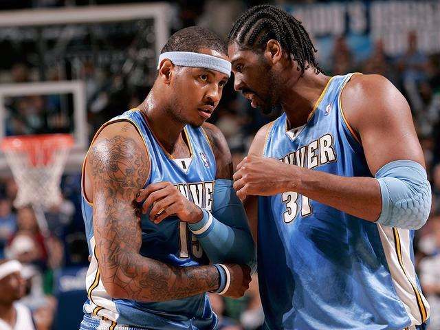 格兰球员 格兰球员