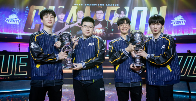 格兰球员 格兰球员