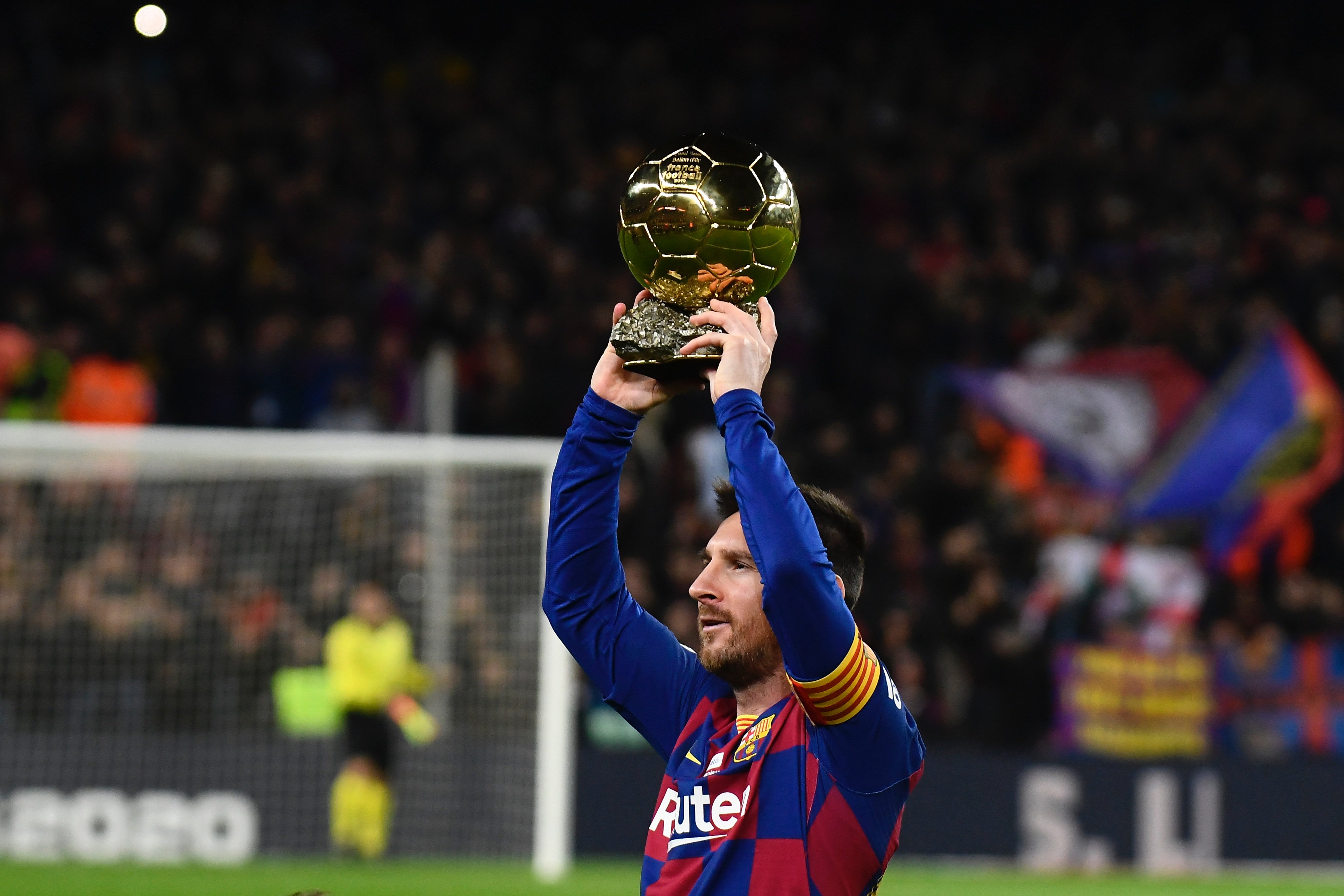 子短距离自 子短距离自