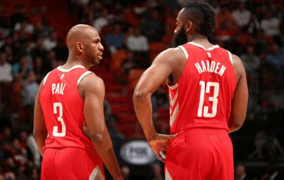 用活力和冲 用活力和冲