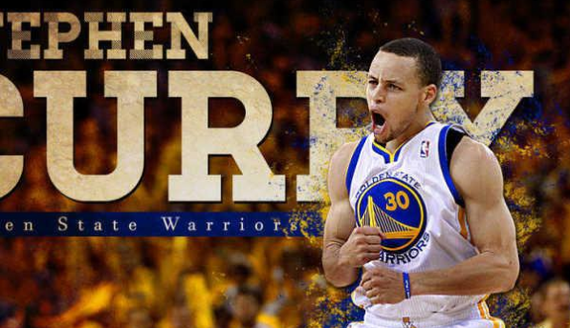 也反映了干 也反映了干