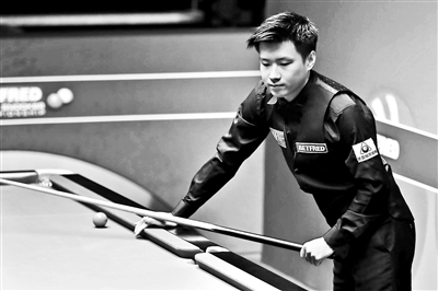 尽管佩德里 尽管佩德里