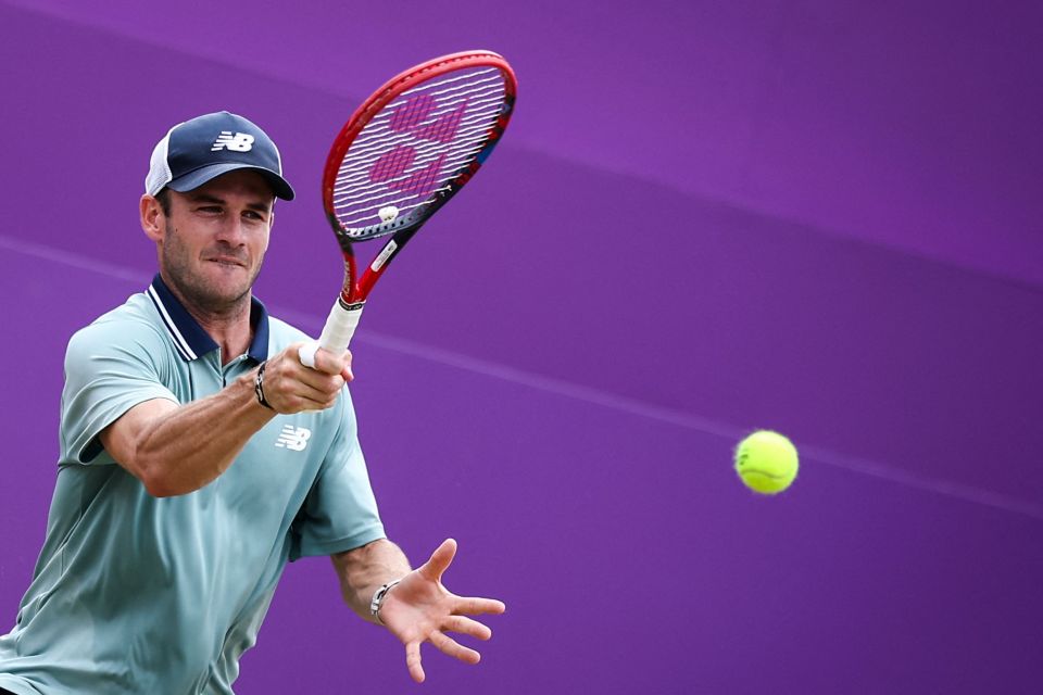 这一策略并 这一策略并