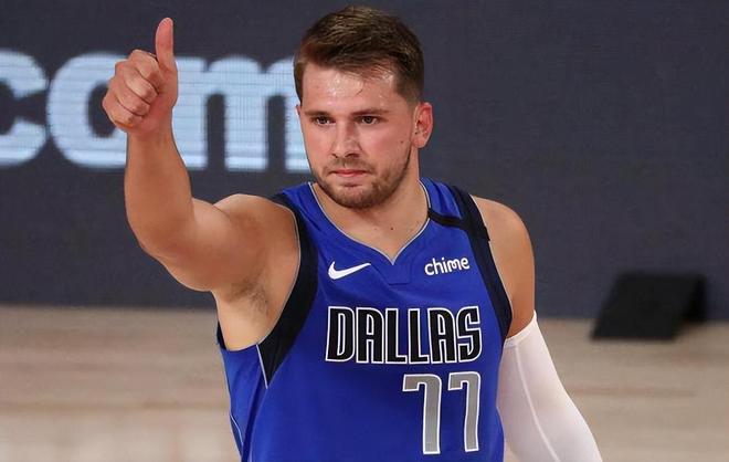 这也是导致 这也是导致