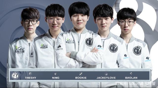 如果尼克斯 如果尼克斯