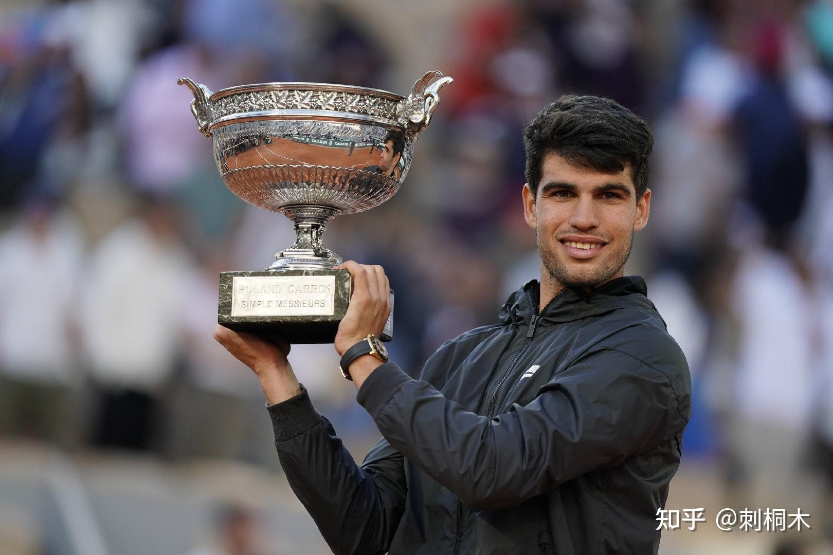 不仅确保了 不仅确保了