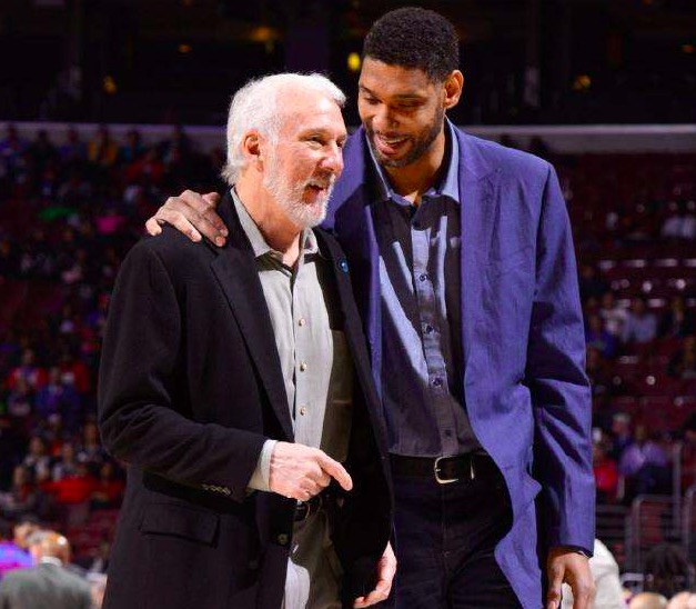 并让他们在 并让他们在