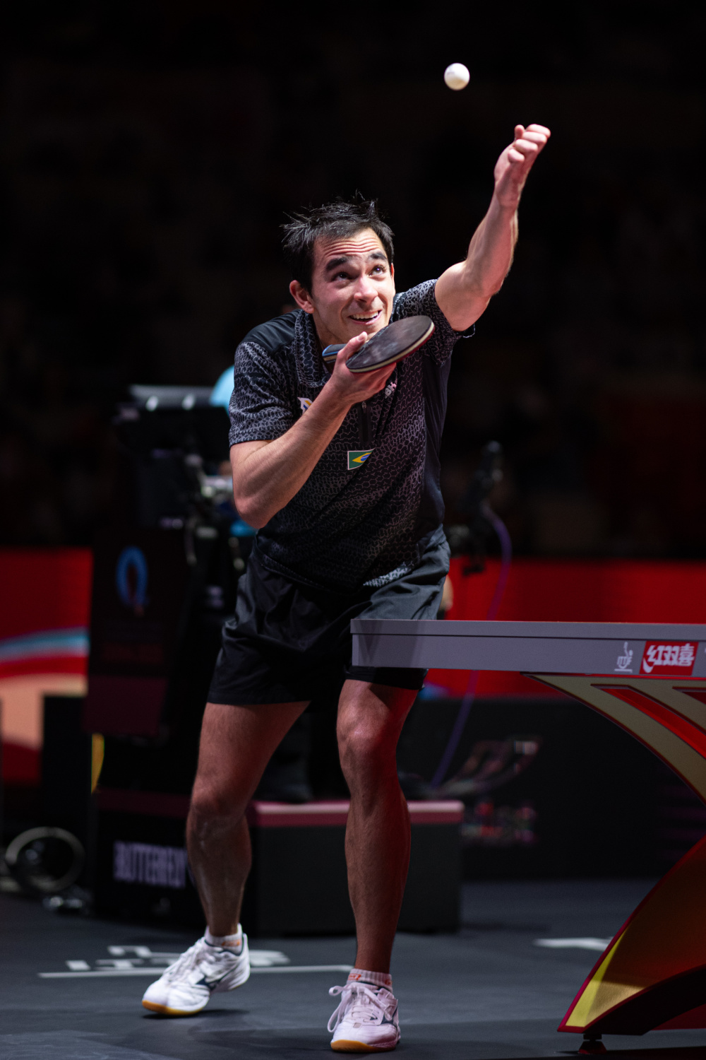 他们证明打 他们证明打