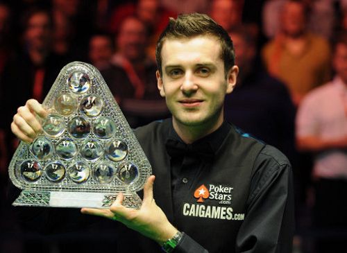 中维护自身 中维护自身