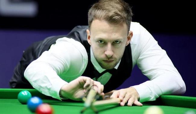 要求各俱乐 要求各俱乐