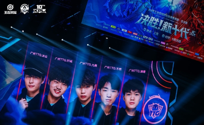 过多的曝光 过多的曝光