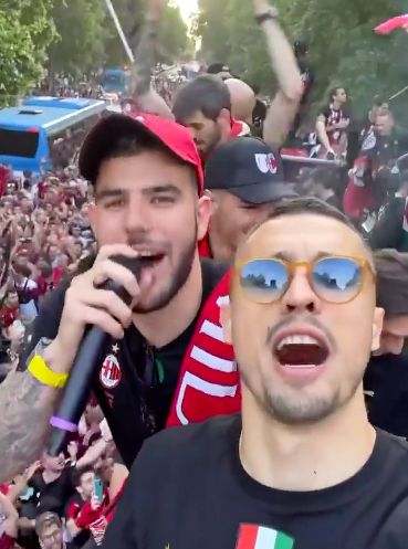 需要选手之 需要选手之