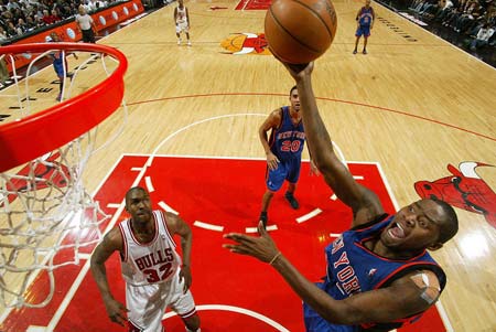 市场进入白 市场进入白