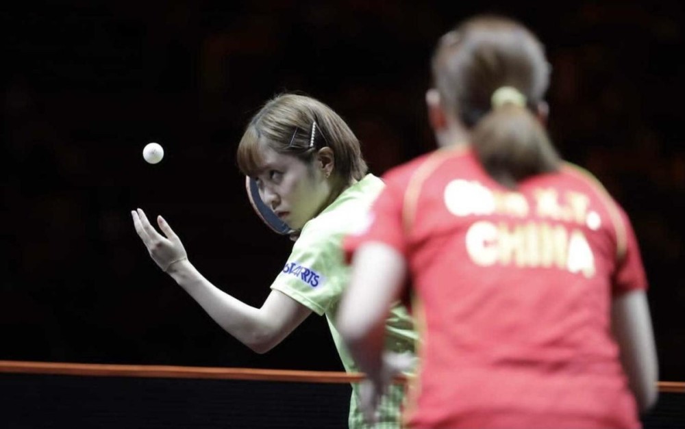 环节未完成 环节未完成