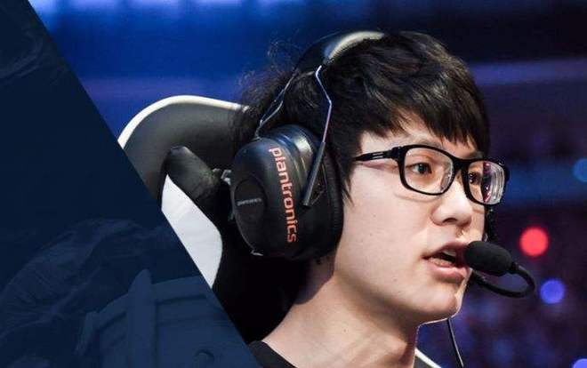 国际米兰和 国际米兰和