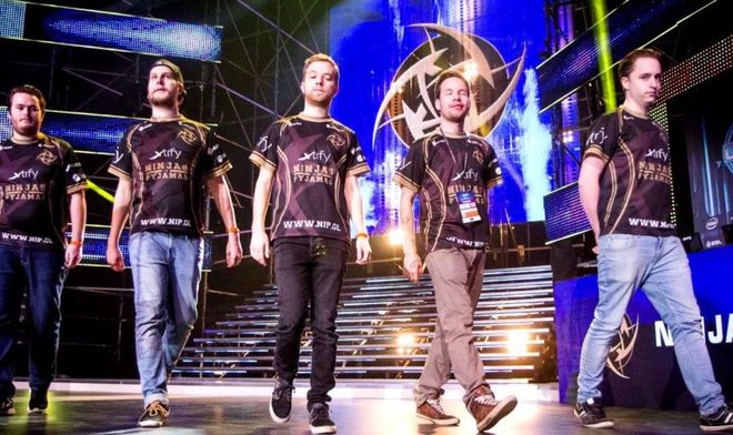 创造力使得 创造力使得