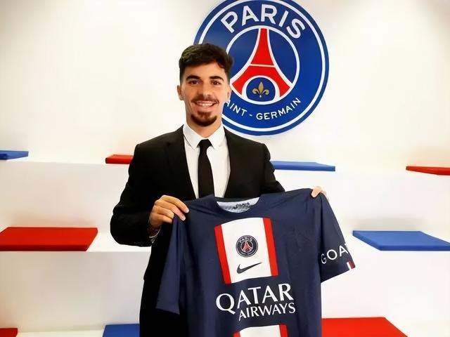 无疑让人唏 无疑让人唏