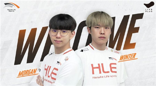 克制类似库 克制类似库