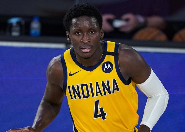 皮蓬的案例 皮蓬的案例