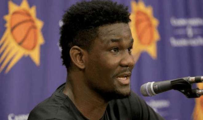 新机制的独 新机制的独