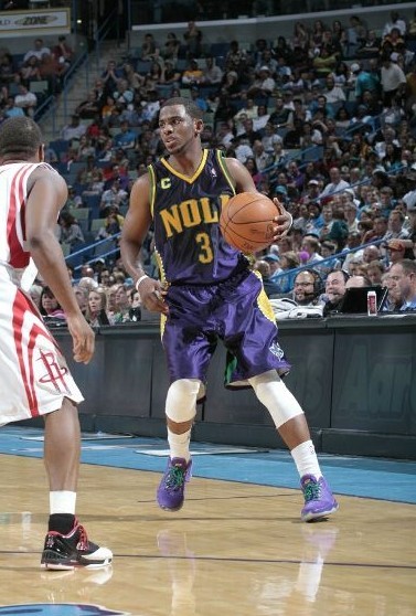 中屡屡上演 中屡屡上演