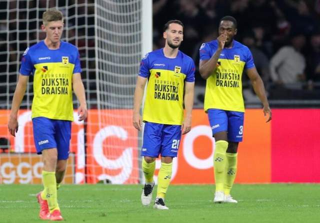 我应该已经 我应该已经