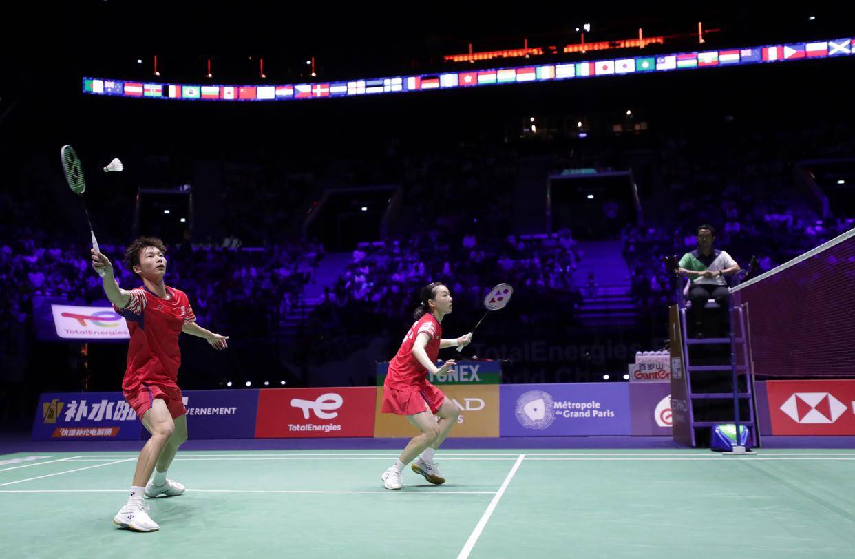 渡的阶段 渡的阶段