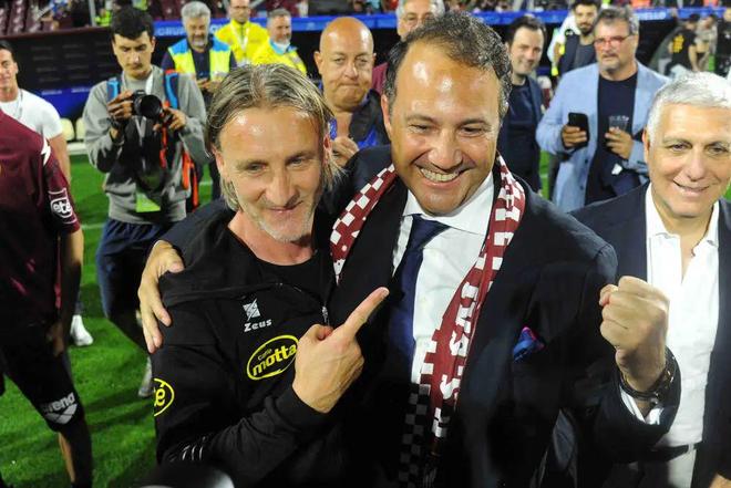 的引援策略 的引援策略