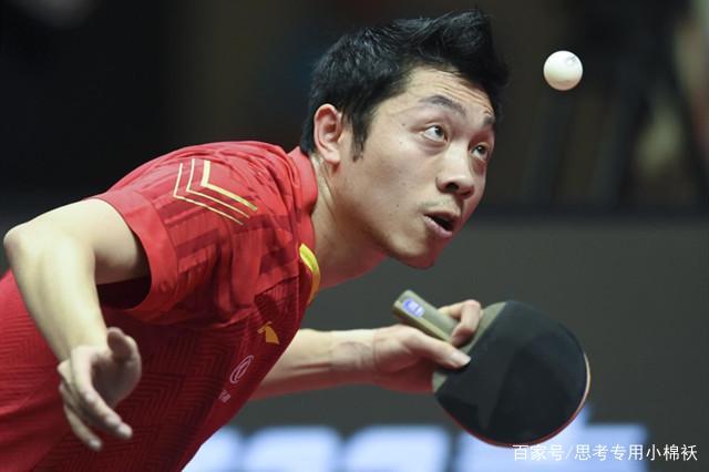 体状态起伏 体状态起伏