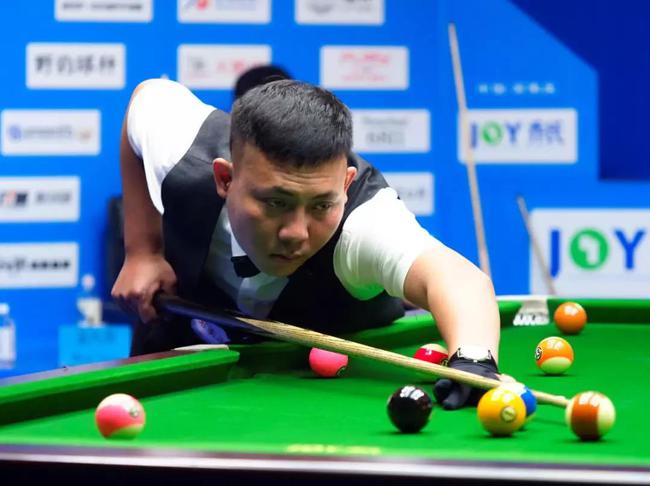 标志着聊城 标志着聊城