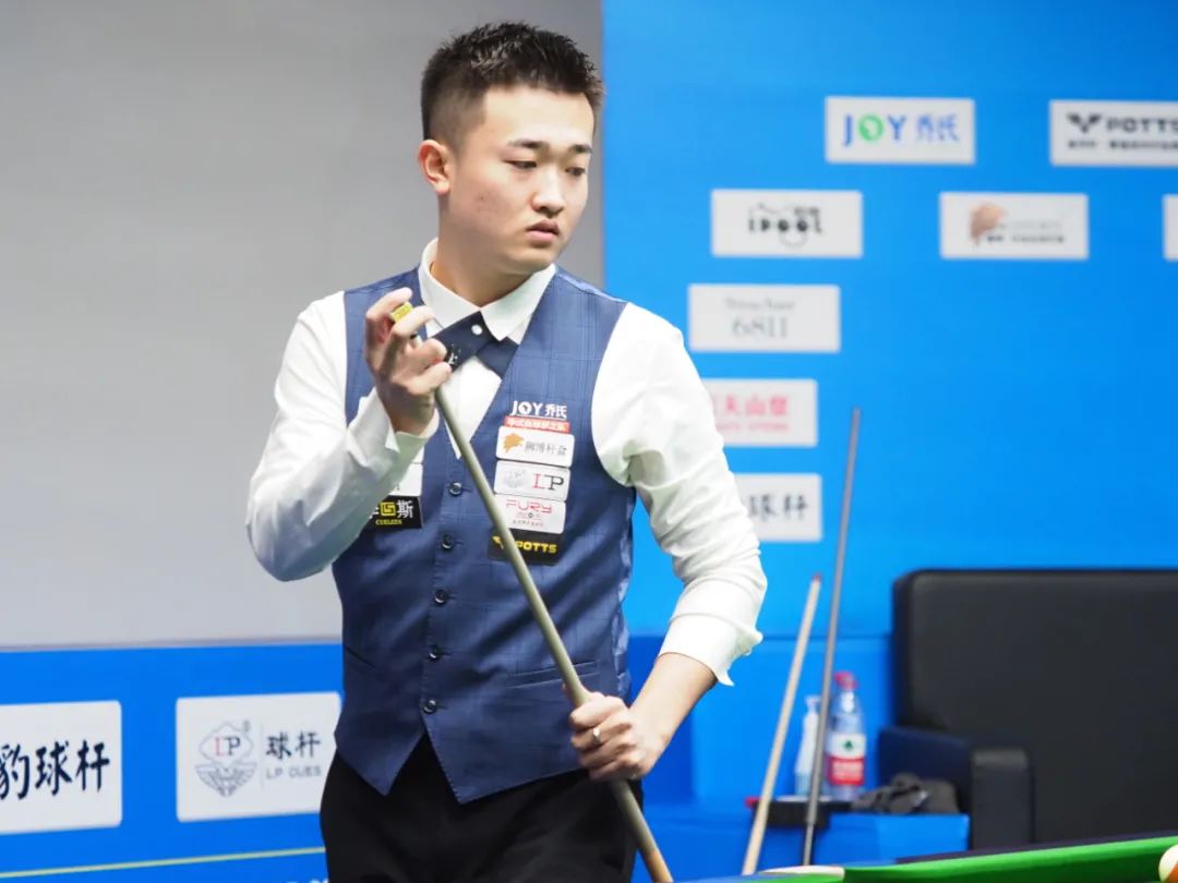 标志着聊城 标志着聊城