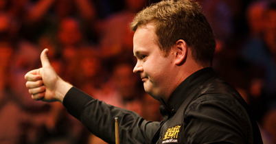 并在关键局 并在关键局