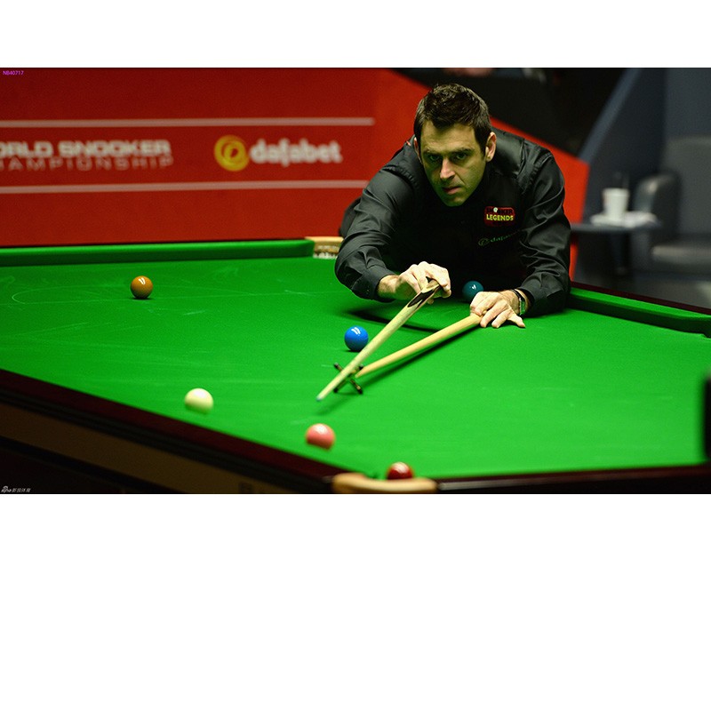 的伤病史球 的伤病史球