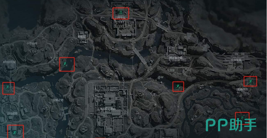 送出过恐怖 送出过恐怖