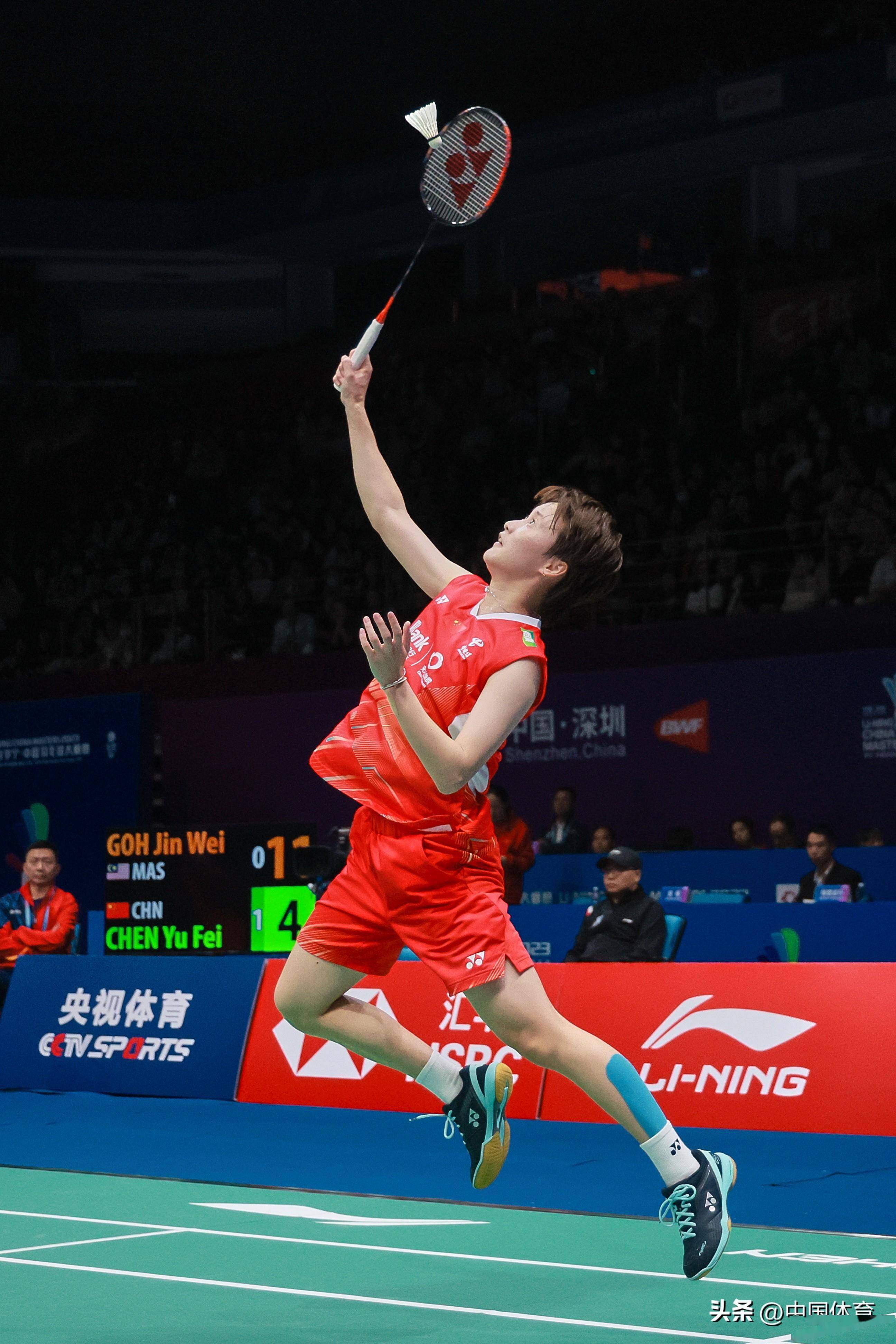 球员本人希 球员本人希