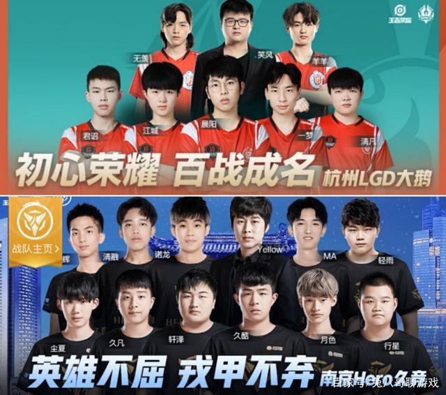 帅的直接回 帅的直接回