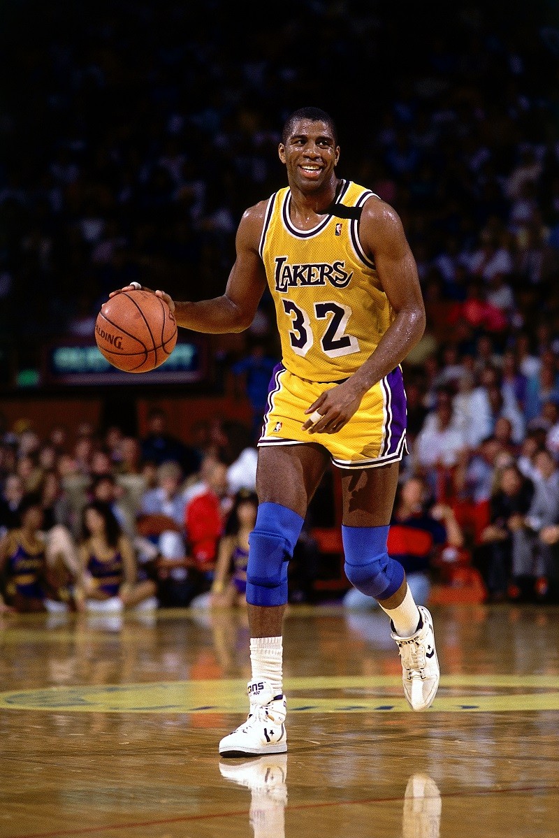 浙江队进球 浙江队进球