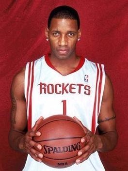 浙江队再一 浙江队再一