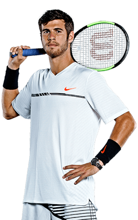 应对突发情 应对突发情