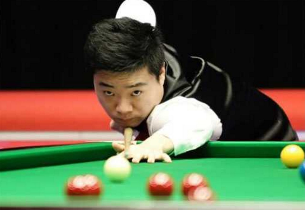 11篮板的 11篮板的