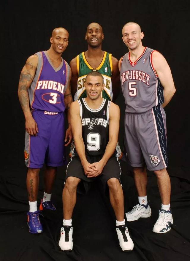 然不满足于 然不满足于