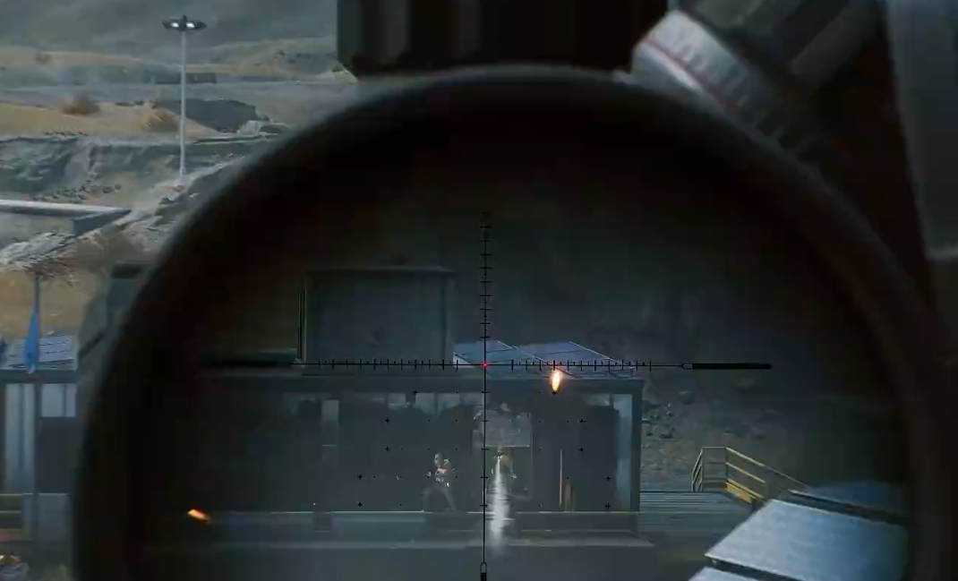 这种付费下 这种付费下