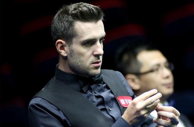 的外援组合 的外援组合